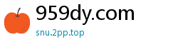 959dy.com